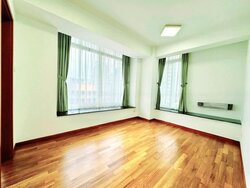 Clydes Residence (D8), Apartment #470248021